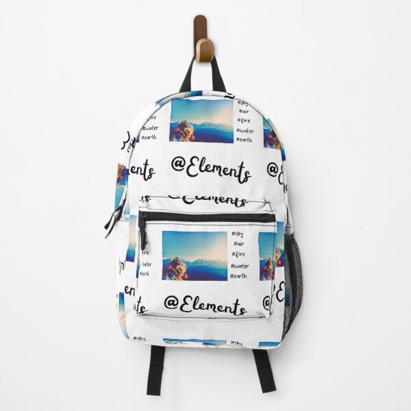 Item preview, #Elements designed and sold by rfreewill.