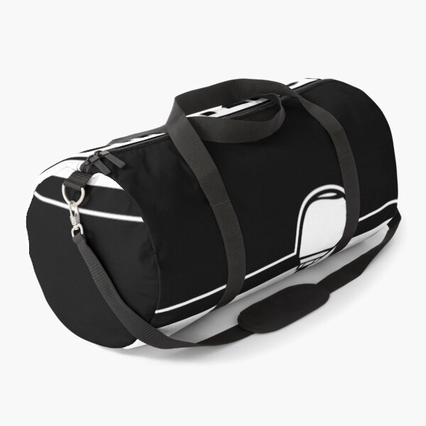 Item preview, The muscle cars equipment designed and sold by ChristinaAlvara.