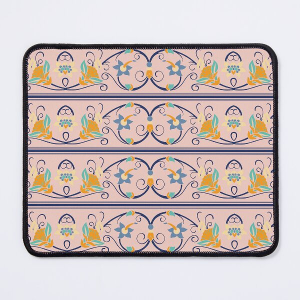 Item preview, Traditional patterns designed and sold by MYWMC.
