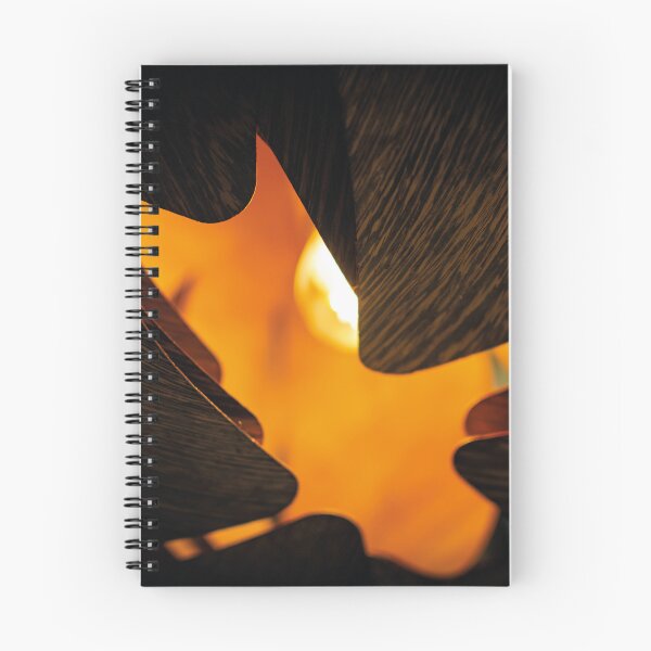 Item preview, Orange splash designed and sold by Arc1.