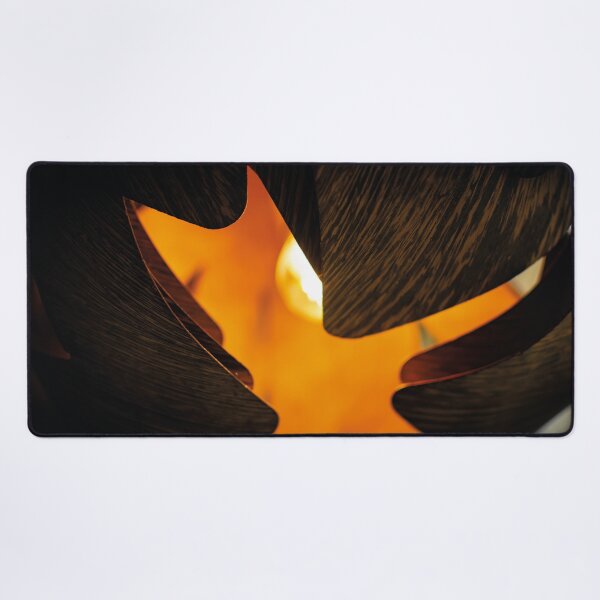 Item preview, Orange splash designed and sold by Arc1.