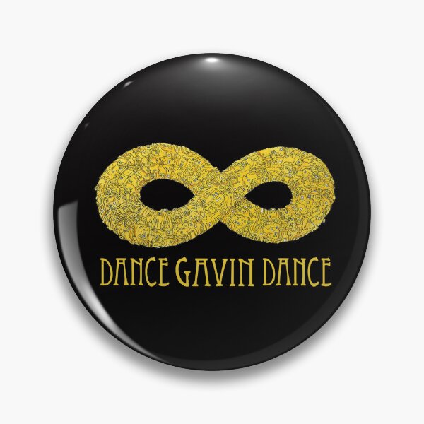 Item preview, dance gavin dance merch - Mothership - dance gavin dance -Mothership - DGD designed and sold by luxury store.