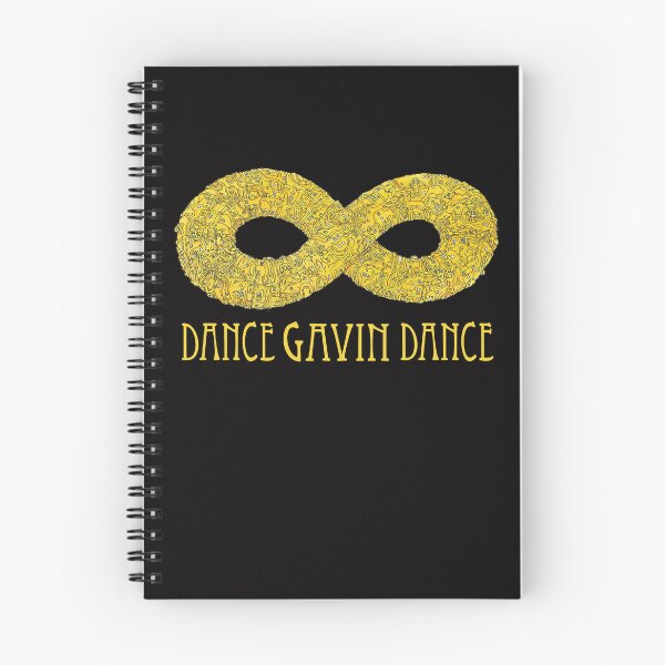 Item preview, dance gavin dance merch - Mothership - dance gavin dance -Mothership - DGD designed and sold by luxury store.