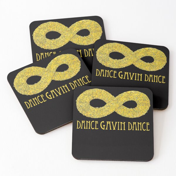 Item preview, dance gavin dance merch - Mothership - dance gavin dance -Mothership - DGD designed and sold by luxury store.