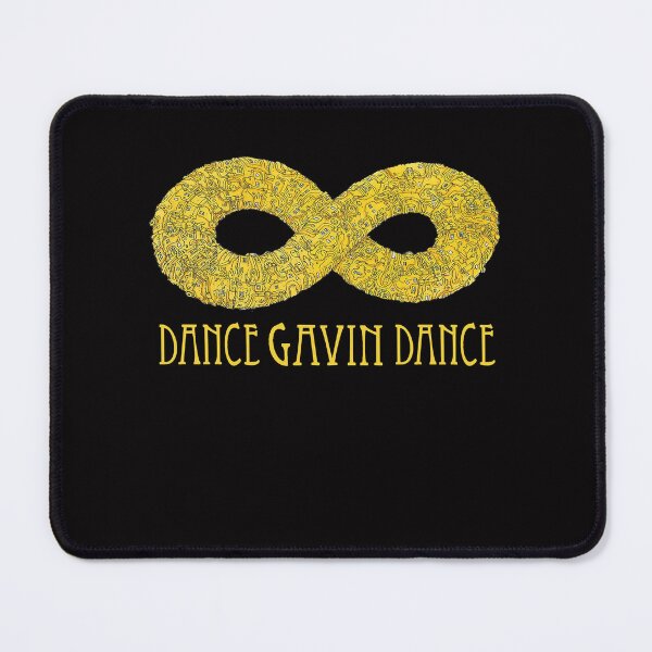 Item preview, dance gavin dance merch - Mothership - dance gavin dance -Mothership - DGD designed and sold by luxury store.