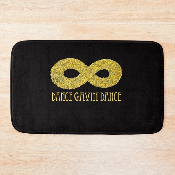 Item preview, dance gavin dance merch - Mothership - dance gavin dance -Mothership - DGD designed and sold by luxury store.