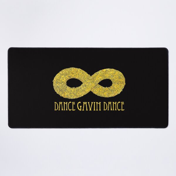 Item preview, dance gavin dance merch - Mothership - dance gavin dance -Mothership - DGD designed and sold by luxury store.