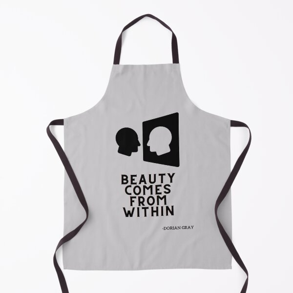 Item preview, dorian gray designed and sold by duygu ozdemir.