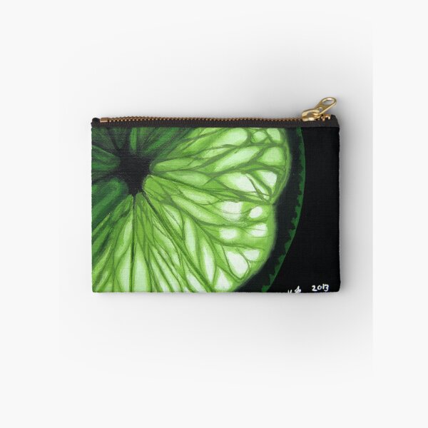 Item preview, Wedge It designed and sold by createdtocreate.