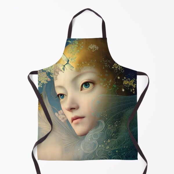 Item preview, Light as Air designed and sold by Cathi.