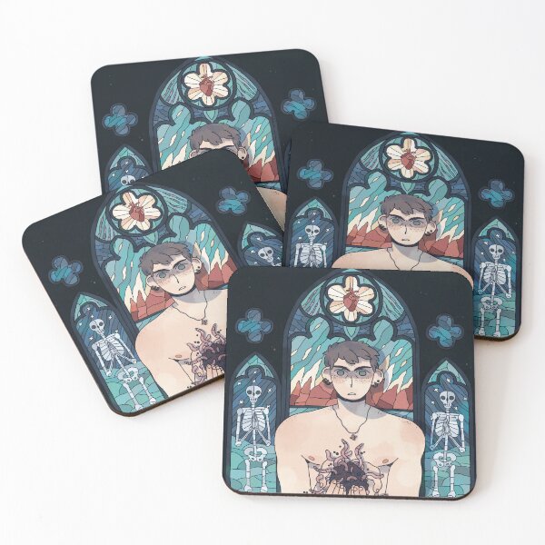 Item preview, Have Faith designed and sold by Limbel.
