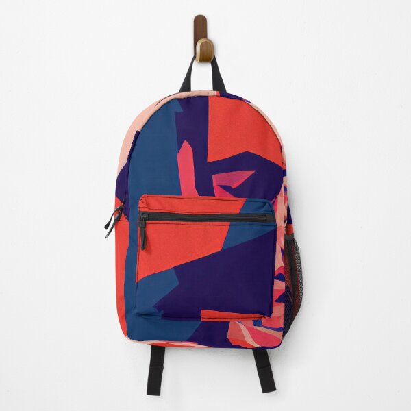 Item preview, Jean Luc Godard designed and sold by BasajaunStudio.