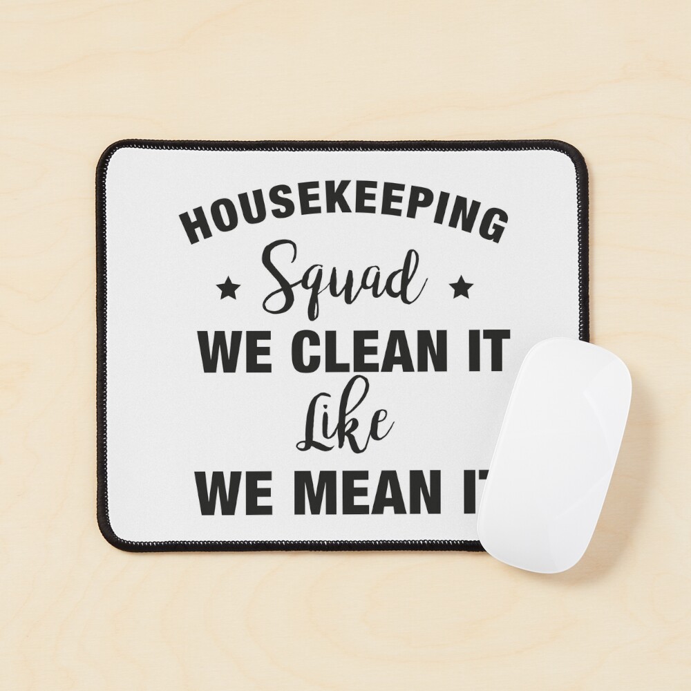 Item preview, Mouse Pad designed and sold by lounis34.