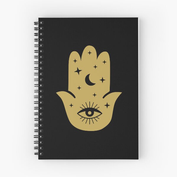 Item preview, Hand of Fatima | Hamsas Hand Symbol with Evil Eye | Pandora Hamsa | Hamsa Buddhism designed and sold by KonnichiwaStore.