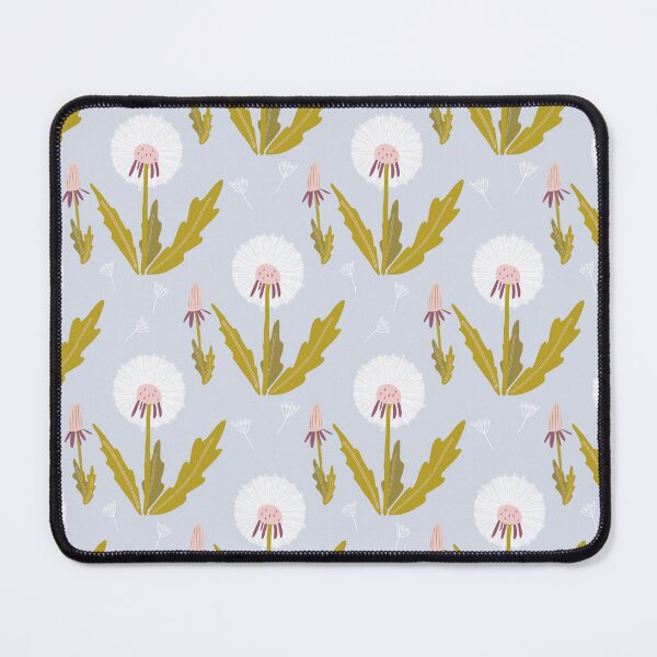 Item preview, Dandelion designed and sold by hello-matze.