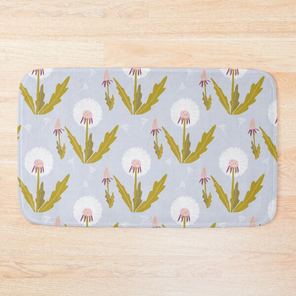 Item preview, Dandelion designed and sold by hello-matze.