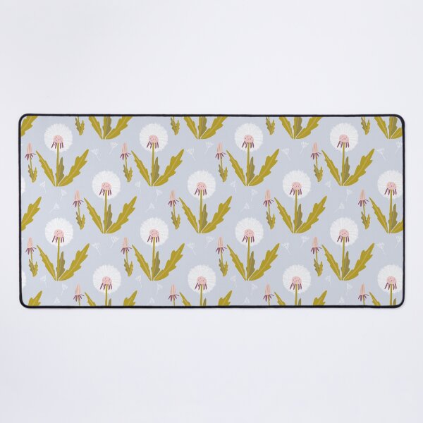 Item preview, Dandelion designed and sold by hello-matze.