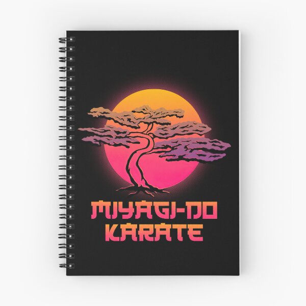 Item preview, Legendary Dojo Sunset  designed and sold by Adilia Aguirre.