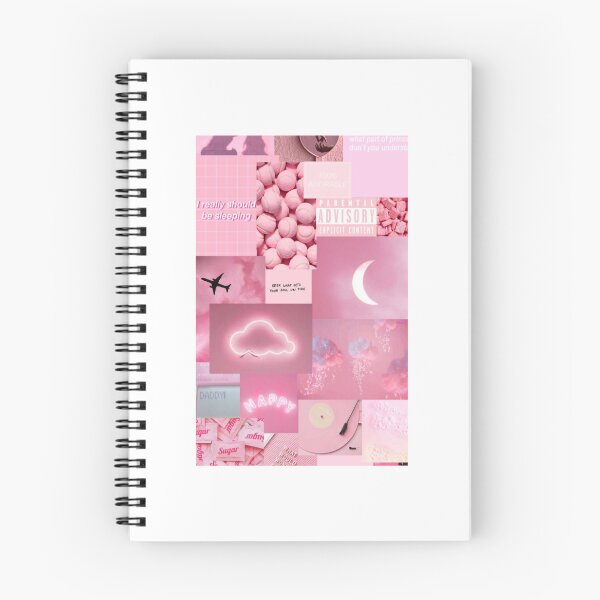 Item preview, pink designed and sold by artimis1.
