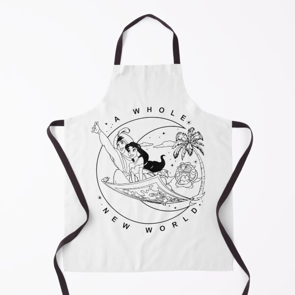 Item preview, New World Line Art designed and sold by DenisJoness.