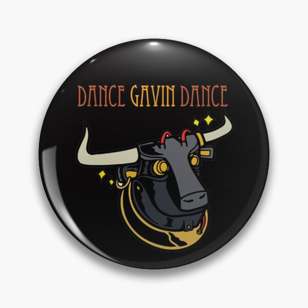 Item preview, dance gavin dance merch - Mothership - dance gavin dance -Mothership - DGD-we own the night designed and sold by luxury store.