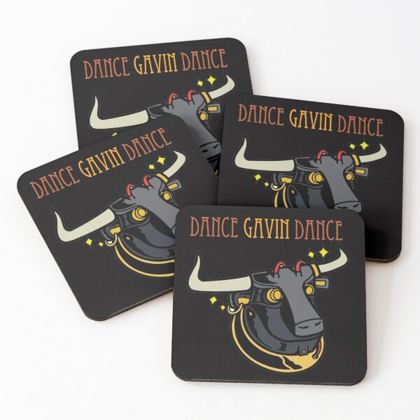 Item preview, dance gavin dance merch - Mothership - dance gavin dance -Mothership - DGD-we own the night designed and sold by luxury store.