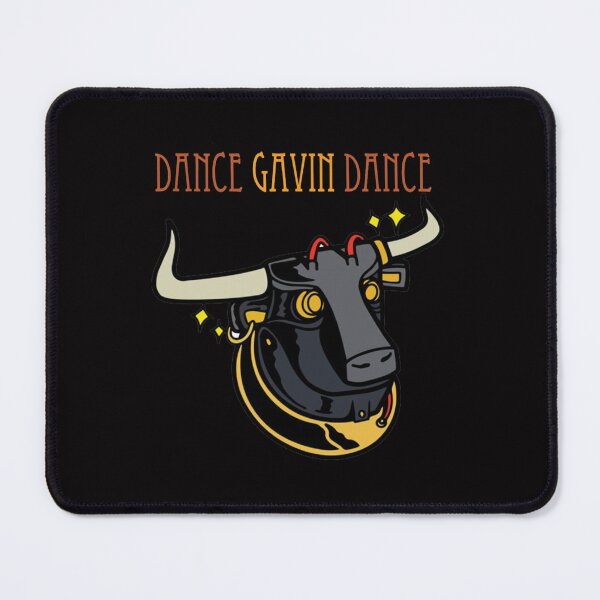 Item preview, dance gavin dance merch - Mothership - dance gavin dance -Mothership - DGD-we own the night designed and sold by luxury store.