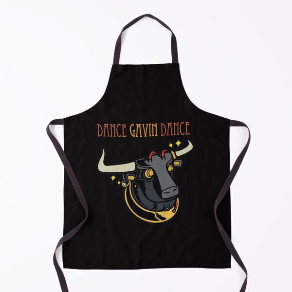 Item preview, dance gavin dance merch - Mothership - dance gavin dance -Mothership - DGD-we own the night designed and sold by luxury store.