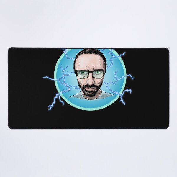 Item preview, Day Gifts Cousin Eddie Graphic For Fans designed and sold by BenavidesLester.