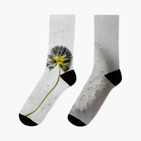 Item preview, Dandelions 4 designed and sold by UniqeDesign.
