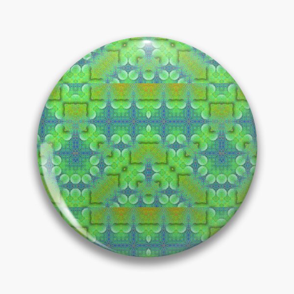 Item preview, FUNNY ABSTRACT WATERDROP RAINBOW DREAMING PAINTING. designed and sold by Ralek.