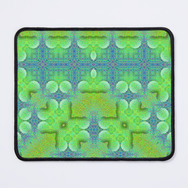 Item preview, FUNNY ABSTRACT WATERDROP RAINBOW DREAMING PAINTING. designed and sold by Ralek.