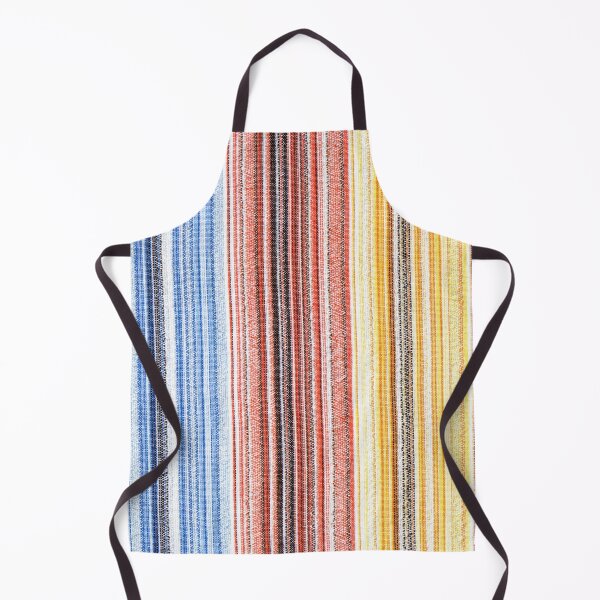 Item preview, vertical striped designed and sold by Pattern King.