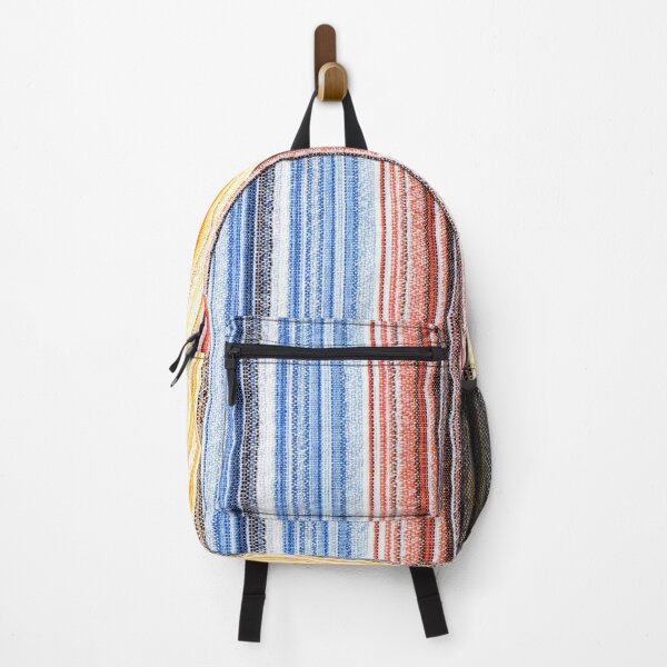 Item preview, vertical striped designed and sold by Pattern King.