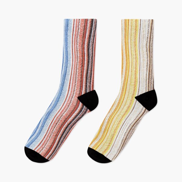 Item preview, vertical striped designed and sold by Pattern King.