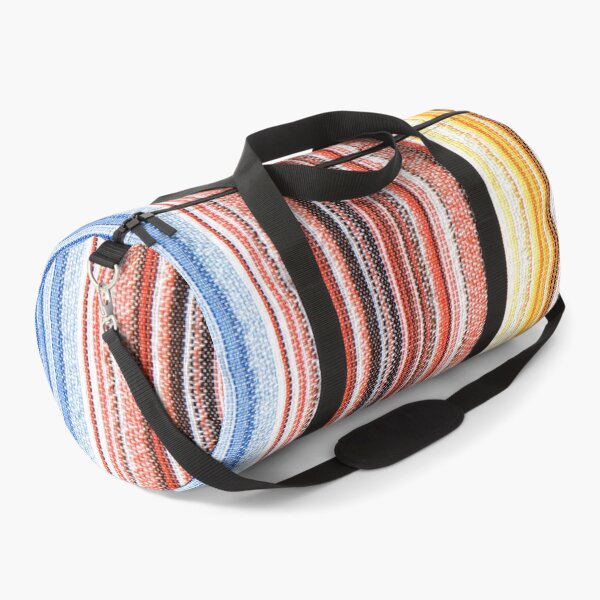 Item preview, vertical striped designed and sold by Pattern King.