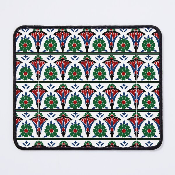 Item preview, Traditional patterns designed and sold by MYWMC.