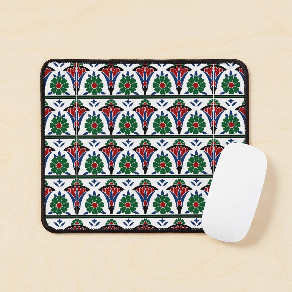 Item preview, Mouse Pad designed and sold by MYWMC.