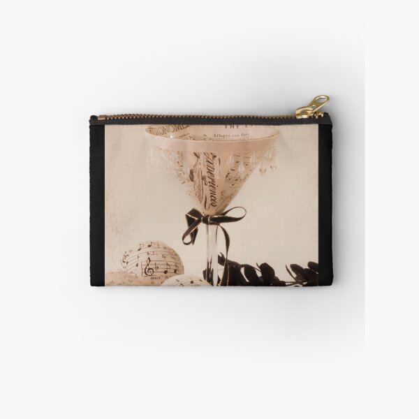 Item preview, Experiences designed and sold by Sandra Foster.