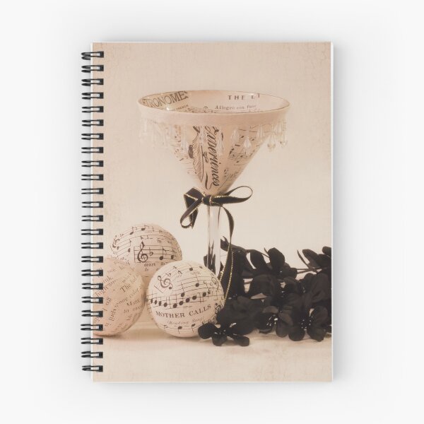 Item preview, Experiences designed and sold by Sandra Foster.
