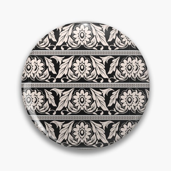 Item preview, Traditional patterns designed and sold by MYWMC.