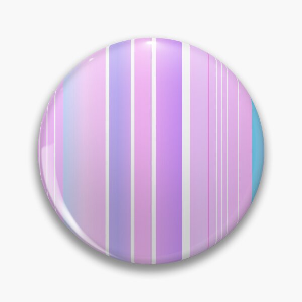 Item preview, pastel cosmic color palette | pastel cosmic color scheme designed and sold by lausn.