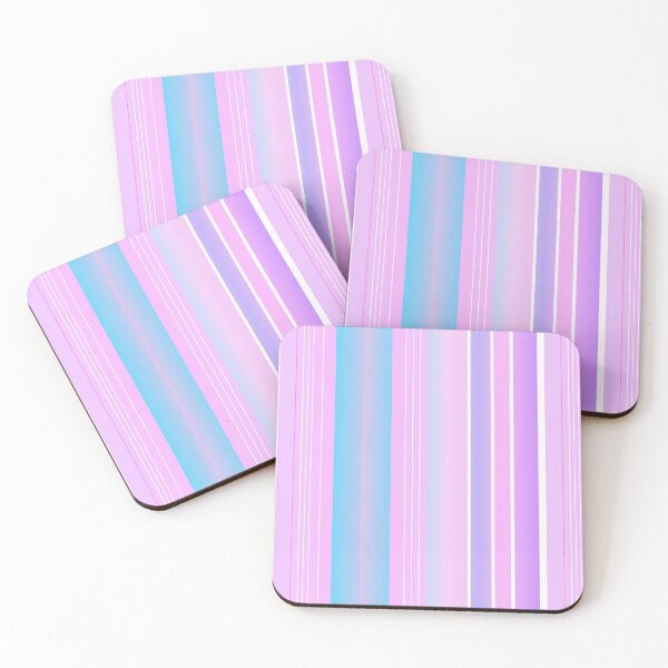 Item preview, pastel cosmic color palette | pastel cosmic color scheme designed and sold by lausn.