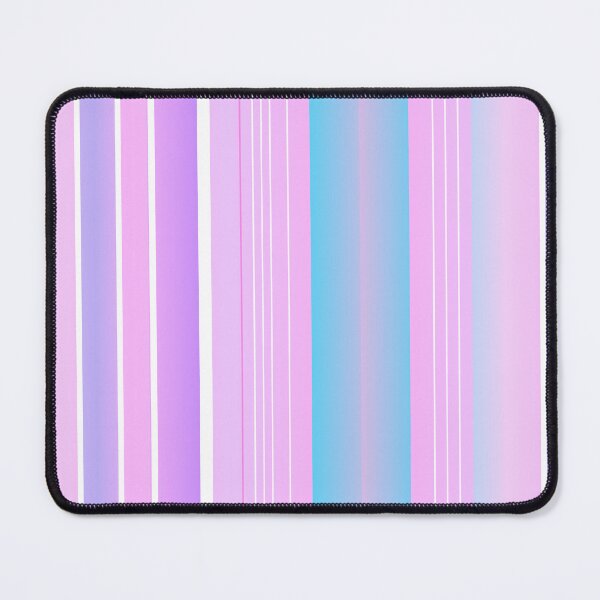 Item preview, pastel cosmic color palette | pastel cosmic color scheme designed and sold by lausn.