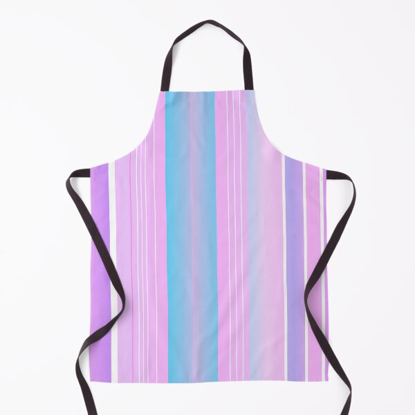 Item preview, pastel cosmic color palette | pastel cosmic color scheme designed and sold by lausn.