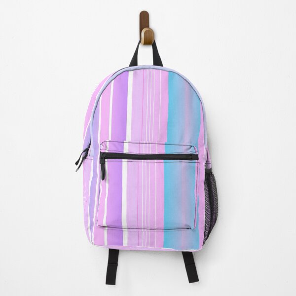 Item preview, pastel cosmic color palette | pastel cosmic color scheme designed and sold by lausn.
