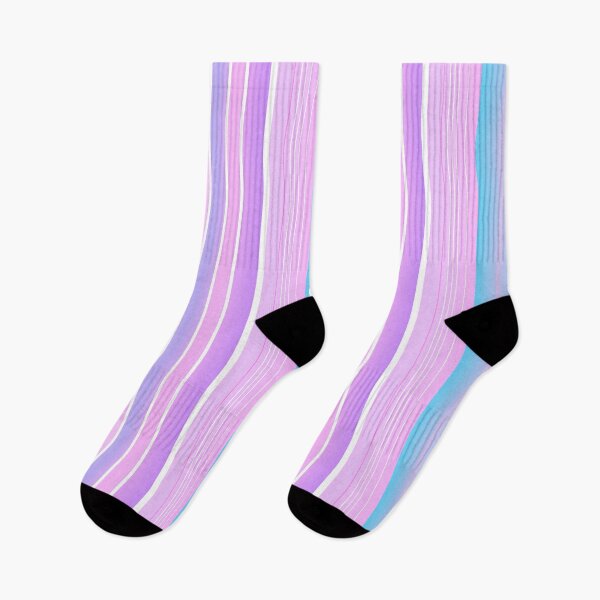 Item preview, pastel cosmic color palette | pastel cosmic color scheme designed and sold by lausn.