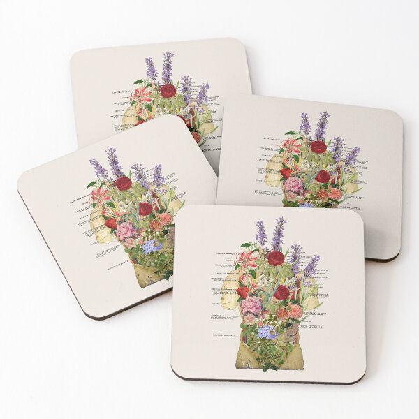 Item preview, GROWTH- SPRING! designed and sold by gasponce.