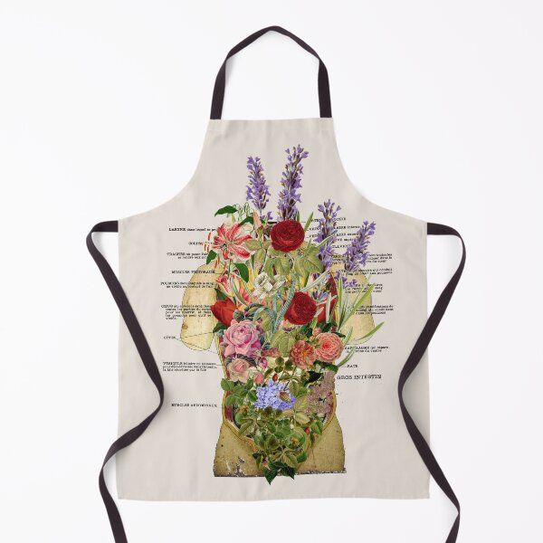 Item preview, GROWTH- SPRING! designed and sold by gasponce.
