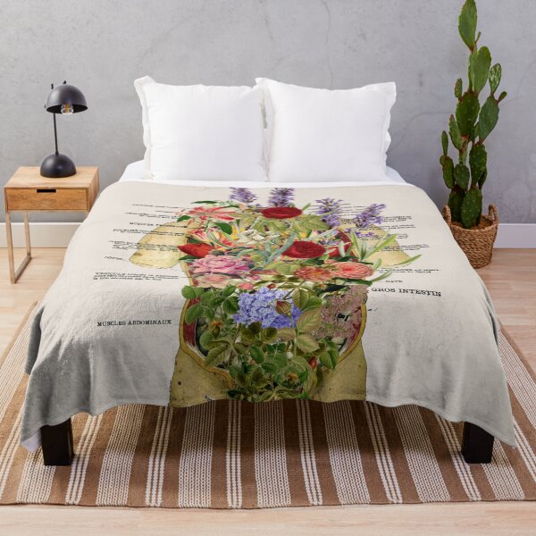 Item preview, GROWTH- SPRING! designed and sold by gasponce.